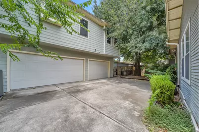 203 Northwood Street, Houston, TX 77009 - Photo 30