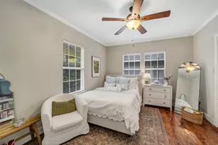 203 Northwood St, Houston, TX 77009 - Photo 18