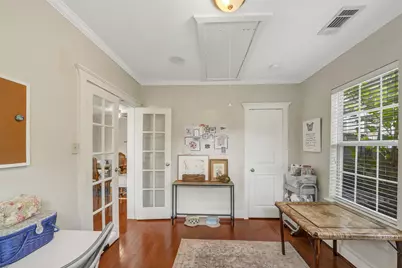 203 Northwood Street, Houston, TX 77009 - Photo 26