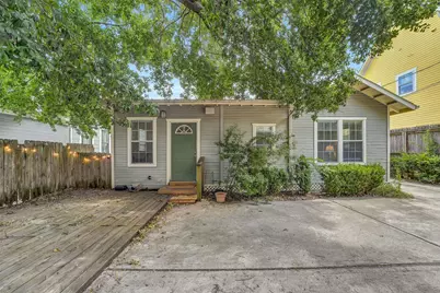 203 Northwood Street, Houston, TX 77009 - Photo 28