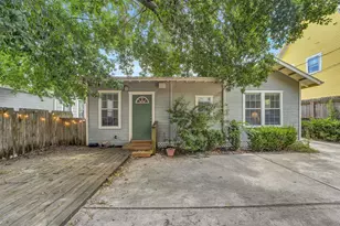 203 Northwood St, Houston, TX 77009 - Photo 28