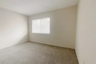 12023 Greenwood-Forest Dr, Houston, TX 77066 - Photo 16