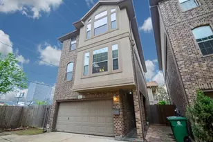 4018 Childress St, Houston, TX 77005 - Photo 1