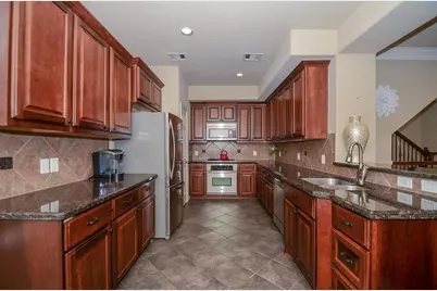 4018 Childress Street #C, Houston, TX 77005 - Photo 8