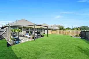 3726 Homestead Ridge Ln, Richmond, TX 77406 - Photo 22