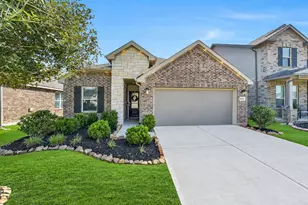 3726 Homestead Ridge Ln, Richmond, TX 77406 - Photo 1