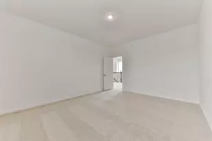 15506 Foresail Ln, Houston, TX 77053 - Photo 26