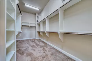 2029 Fannin Station N, Houston, TX 77045 - Photo 26