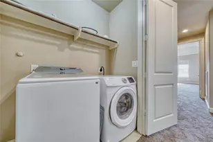 2029 Fannin Station N, Houston, TX 77045 - Photo 24