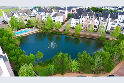 2029 Fannin Station N, Houston, TX 77045 - Photo 1