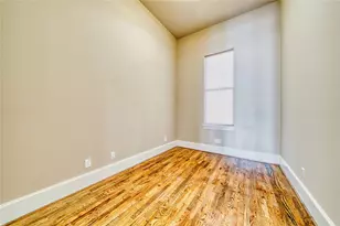 2029 Fannin Station N, Houston, TX 77045 - Photo 12