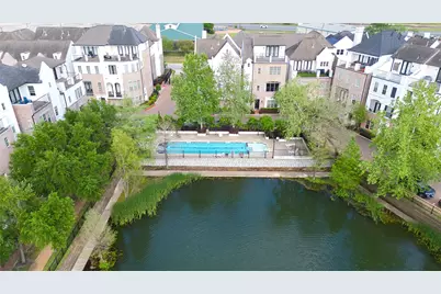 2029 Fannin Station N, Houston, TX 77045 - Photo 10