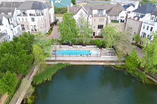 2029 Fannin Station N, Houston, TX 77045 - Photo 10