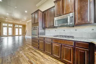 2029 Fannin Station N, Houston, TX 77045 - Photo 14