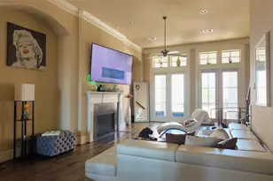 2029 Fannin Station N, Houston, TX 77045 - Photo 6