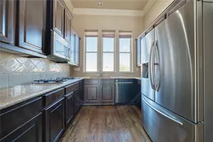 2029 Fannin Station N, Houston, TX 77045 - Photo 16
