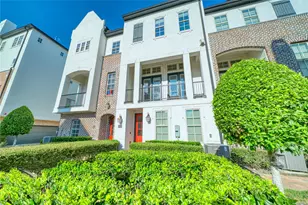 2029 Fannin Station N, Houston, TX 77045 - Photo 6