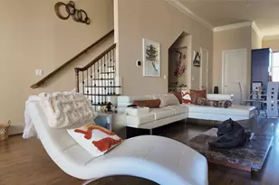 2029 Fannin N, Houston, TX 77045 - Photo 4