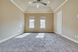 2029 Fannin Station N, Houston, TX 77045 - Photo 30