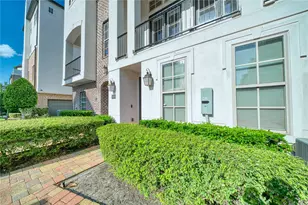 2029 Fannin Station N, Houston, TX 77045 - Photo 2