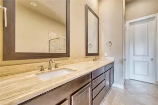 2029 Fannin Station N, Houston, TX 77045 - Photo 28