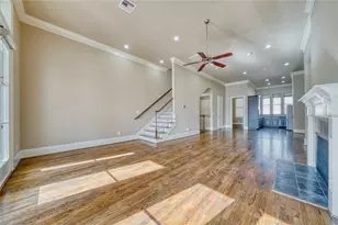 2029 Fannin Station N, Houston, TX 77045 - Photo 20