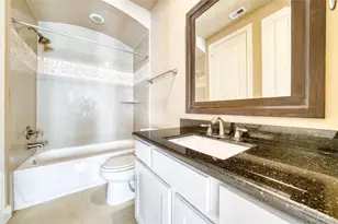 2029 Fannin Station N, Houston, TX 77045 - Photo 8