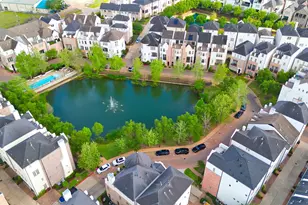 2029 Fannin Station N, Houston, TX 77045 - Photo 14