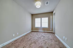 2029 Fannin Station N, Houston, TX 77045 - Photo 22