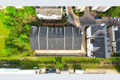 2029 Fannin Station N, Houston, TX 77045 - Photo 8