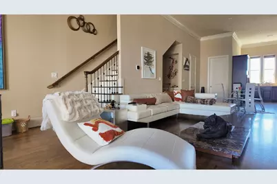 2029 Fannin Station N, Houston, TX 77045 - Photo 4