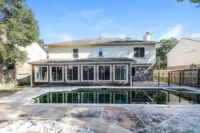 918 Long Prairie Drive, Katy, TX 77450 - Photo 14