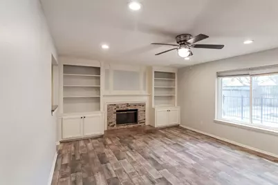 918 Long Prairie Drive, Katy, TX 77450 - Photo 6