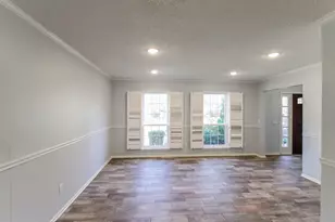 918 Long Prairie Dr, Katy, TX 77450 - Photo 4