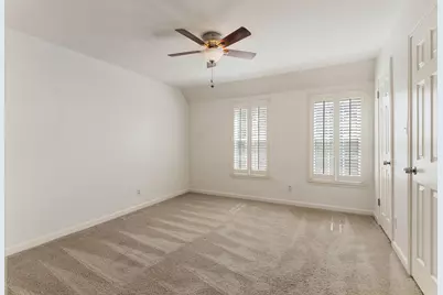 13228 Trail Hollow Drive #3228, Houston, TX 77079 - Photo 18
