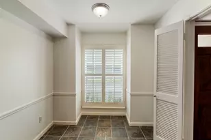 13228 Trail Hollow Dr, Houston, TX 77079 - Photo 10