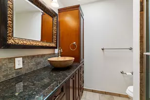 13228 Trail Hollow Dr, Houston, TX 77079 - Photo 14