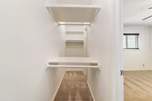 13228 Trail Hollow Dr, Houston, TX 77079 - Photo 16