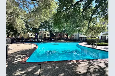 13228 Trail Hollow Drive #3228, Houston, TX 77079 - Photo 28