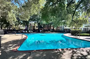 13228 Trail Hollow Dr, Houston, TX 77079 - Photo 28