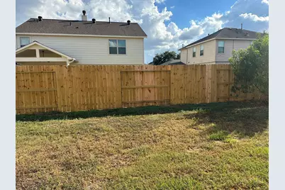 20715 Blanton Brook Drive, Cypress, TX 77433 - Photo 2