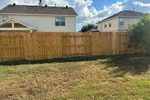 20715 Blanton Brook Dr, Cypress, TX 77433 - Photo 2