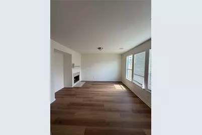 20715 Blanton Brook Drive, Cypress, TX 77433 - Photo 4
