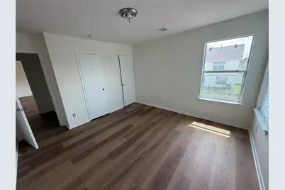 20715 Blanton Brook Drive, Cypress, TX 77433 - Photo 10