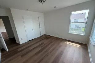 20715 Blanton Brook Dr, Cypress, TX 77433 - Photo 10