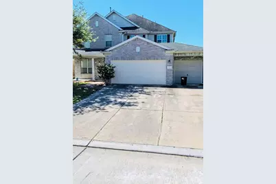 20715 Blanton Brook Drive, Cypress, TX 77433 - Photo 1