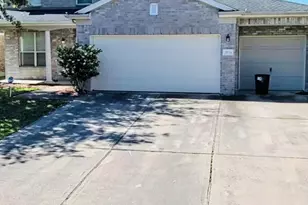 20715 Blanton Brook Dr, Cypress, TX 77433 - Photo 1