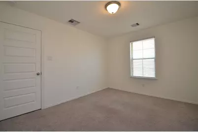 5602 Tabula Rasa Drive, Katy, TX 77493 - Photo 24