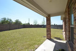 5602 Tabula Rasa Dr, Katy, TX 77493 - Photo 32
