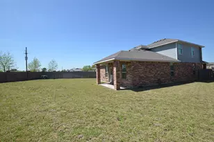 5602 Tabula Rasa Dr, Katy, TX 77493 - Photo 34